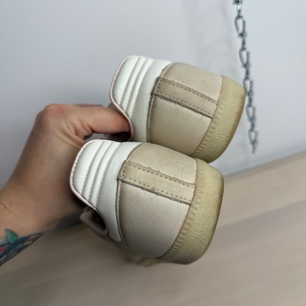 adidas gazelle silver green womens Adidas Originals 